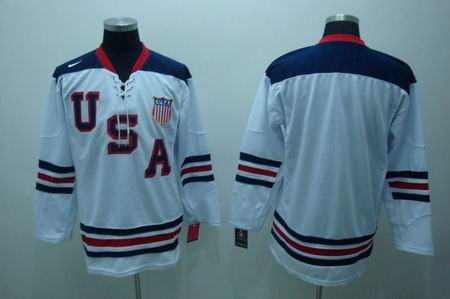 2010 Olympic nhl jerseys-009